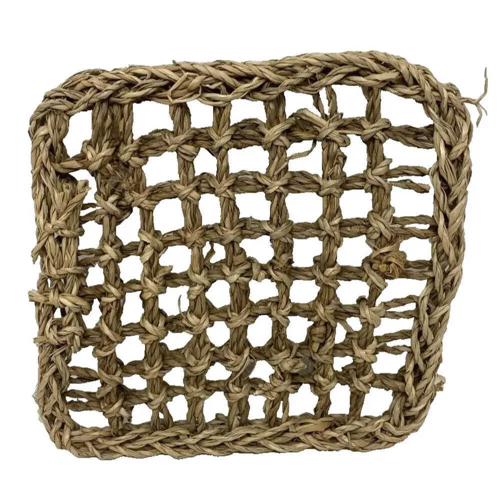 Seagrass Mat 7